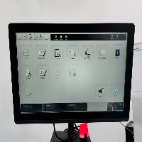 Sysmex Fully Automated Urine Particle Analyzer image 2